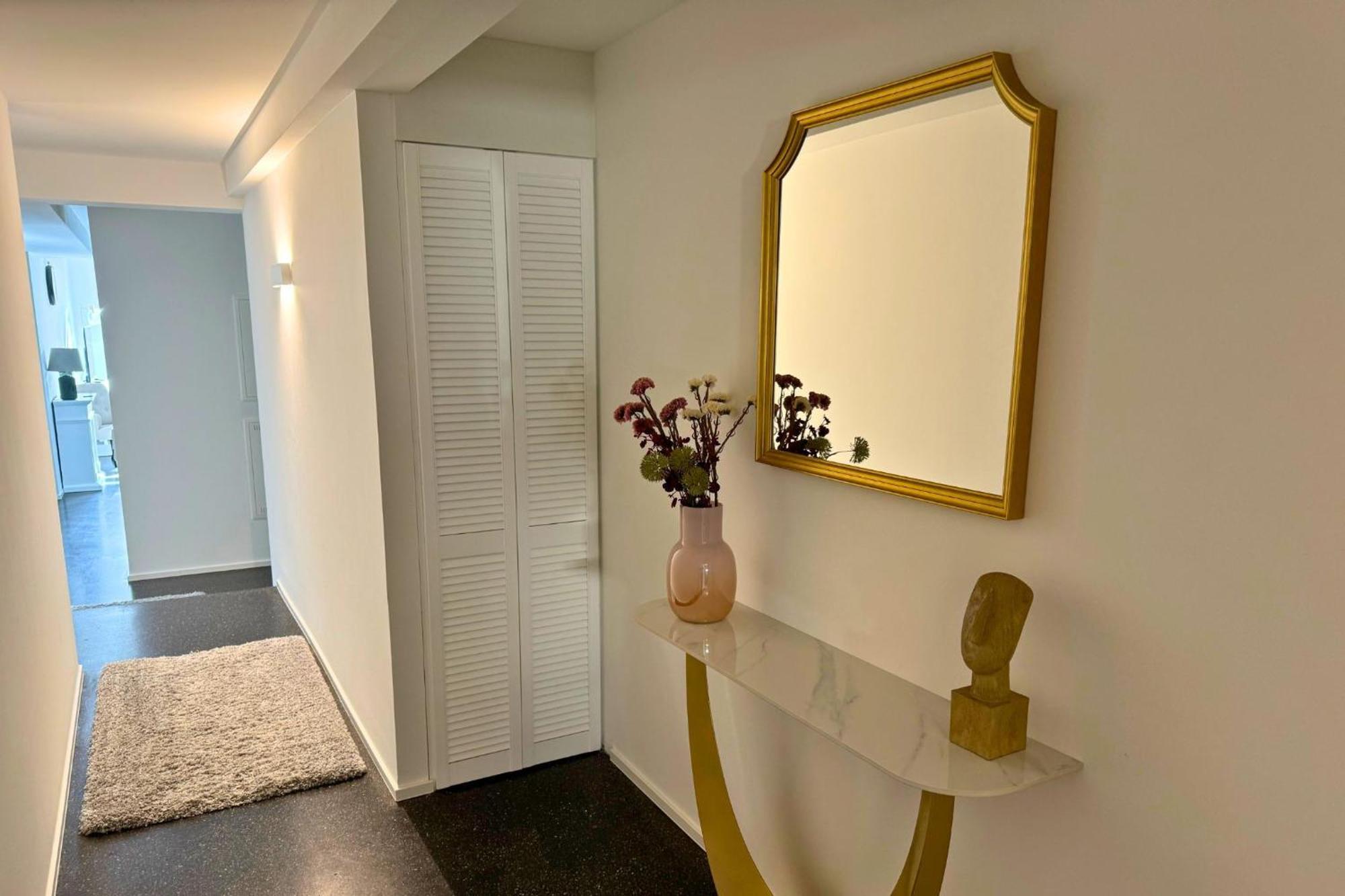 Isaak Appartment Stadtjuwel Валдсхут-Тинген Екстериор снимка
